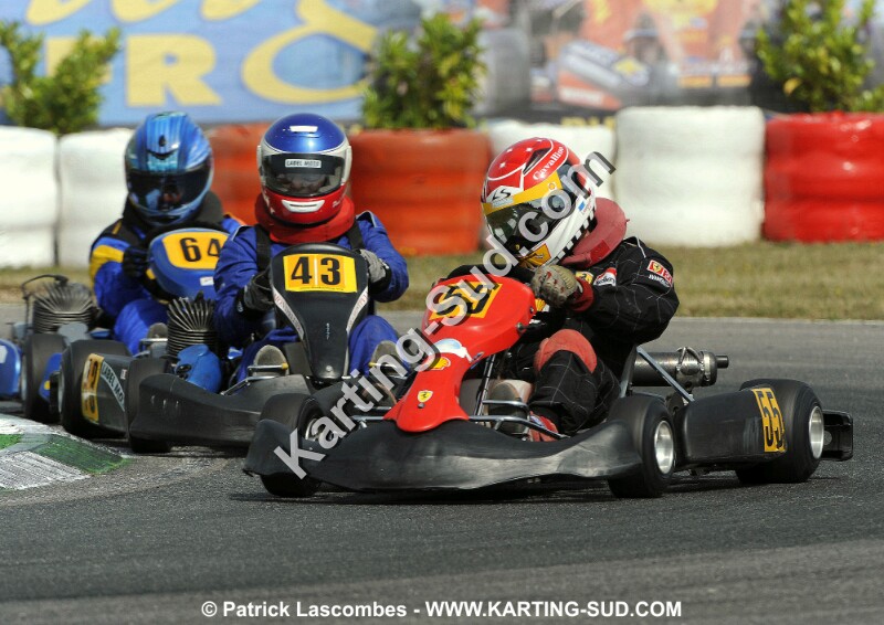 _DSC4011 copie.jpg